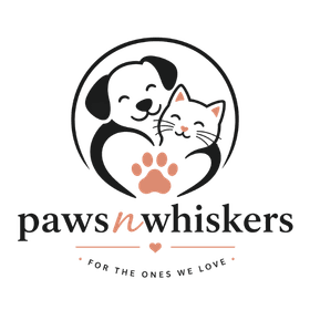 Paws N Whiskers